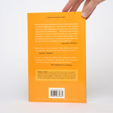 Some Assembly Required - Sorkin, Michael