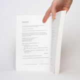 Some Assembly Required - Sorkin, Michael