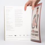 Logotopia: The Library in Architecture, Art and the Imagination - Hastings, Sascha; Bissonnette, Lise; Bradbury, Ray; Manguel, Alberto