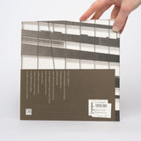 Saucier + Perrotte Architectes, 1995-2002 (Documents in Canadian Architecture)