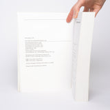 History of Modern Architecture Vol. 2: The Modern Movement - Benevolo, Leonardo