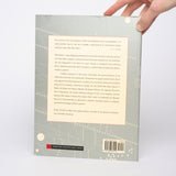 Points and Lines: Diagrams and Projects for the City - Allen, Stan