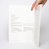 Points and Lines: Diagrams and Projects for the City - Allen, Stan