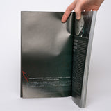 Guillermo Del Toro & Chuck Hogan's The Strain: Volume 1 - Lapham, David