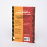 Carrying the Burden of Peace: Reimagining Indigenous Masculinities Through Story - McKegney, Sam