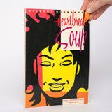 Heartbreak Soup and Other Stories (Love and Rockets) - Hernandez, Gilbert