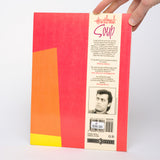 Heartbreak Soup and Other Stories (Love and Rockets) - Hernandez, Gilbert