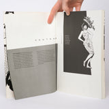 Heartbreak Soup and Other Stories (Love and Rockets) - Hernandez, Gilbert