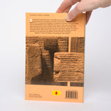 From Distant Days: Myths, Tales, and Poetry of Ancient Mesopotamia - Foster, Benjamin R.