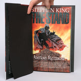 The Stand Vol. 2: American Nightmares - Aguirre-Sacasa, Roberto