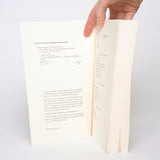 From Distant Days: Myths, Tales, and Poetry of Ancient Mesopotamia - Foster, Benjamin R.