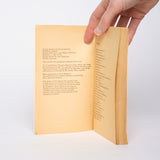 Inside Robert Robinson - Robinson, Robert