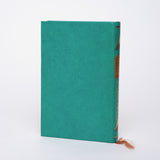 The Curse of the Pharaohs Volume 1 - Naud, Yves