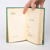 The Curse of the Pharaohs Volume 1 - Naud, Yves