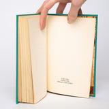 The Curse of the Pharaohs Volume 1 - Naud, Yves