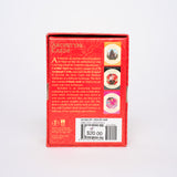 Archetype Cards - Myss, Caroline