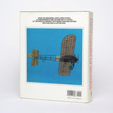 Jane's Encyclopedia of Aviation: Revised, Updated, Expanded Edition