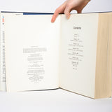 Jane's Encyclopedia of Aviation: Revised, Updated, Expanded Edition