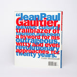 Jean-Paul Gaultier - McDowell, Colin