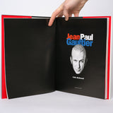 Jean-Paul Gaultier - McDowell, Colin