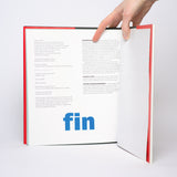 Jean-Paul Gaultier - McDowell, Colin