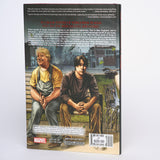 The Stand Vol. 3: Soul Survivors - Aguirre-Sacasa, Roberto