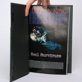 The Stand Vol. 3: Soul Survivors - Aguirre-Sacasa, Roberto