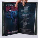 The Stand Vol. 3: Soul Survivors - Aguirre-Sacasa, Roberto