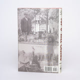 J. Frank Norris, Top O' Hill Casino, Lew Jenkins, and the Texas Oil Rich - Gatewood, Jim