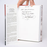 J. Frank Norris, Top O' Hill Casino, Lew Jenkins, and the Texas Oil Rich - Gatewood, Jim