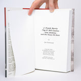 J. Frank Norris, Top O' Hill Casino, Lew Jenkins, and the Texas Oil Rich - Gatewood, Jim