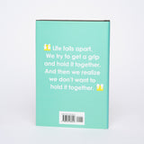 The Cost of Living - Levy, Deborah