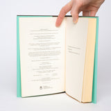 The Cost of Living - Levy, Deborah