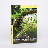 Rogue Harvest - Maslan, Danita; Sawyer, Robert J. (introduction)
