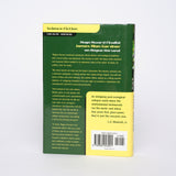 Rogue Harvest - Maslan, Danita; Sawyer, Robert J. (introduction)