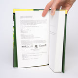 Rogue Harvest - Maslan, Danita; Sawyer, Robert J. (introduction)