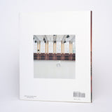 Candida Höfer: Architecture of Absence - Glenn, Constance; Heckert, Virginia; Lombino, Mary Kay