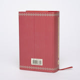 Nicholas Nickleby (Collector's Library) - Dickens, Charles