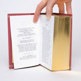 Nicholas Nickleby (Collector's Library) - Dickens, Charles