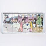 The Jane Austen Miniature Library (12 Volumes in Box) - Austen, Jane