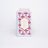 The Jane Austen Miniature Library (12 Volumes in Box) - Austen, Jane