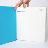 Envisioning Architecture: Drawings from the Museum of Modern Art - McQuaid, Matilda