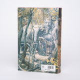 The Fellowship of the Ring (Illustrated by Alan Lee) - Tolkien, J. R. R.; Lee, Alan (illustrations)