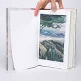 The Fellowship of the Ring (Illustrated by Alan Lee) - Tolkien, J. R. R.; Lee, Alan (illustrations)