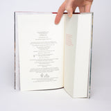 The Fellowship of the Ring (Illustrated by Alan Lee) - Tolkien, J. R. R.; Lee, Alan (illustrations)