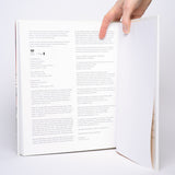 Candida Höfer: Architecture of Absence - Glenn, Constance; Heckert, Virginia; Lombino, Mary Kay