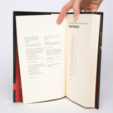 Nasty Business: One Biker Gang's Bloody War Against the Hells Angels - Paradis, Peter