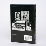 Miles to Go Before I Sleep: My Grateful Journey Back from the Hijacking of Egyptair Flight 648 - Pflug, Jackie Nink; Kizilos, Peter J.