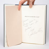 Miles to Go Before I Sleep: My Grateful Journey Back from the Hijacking of Egyptair Flight 648 - Pflug, Jackie Nink; Kizilos, Peter J.