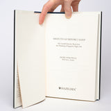Miles to Go Before I Sleep: My Grateful Journey Back from the Hijacking of Egyptair Flight 648 - Pflug, Jackie Nink; Kizilos, Peter J.